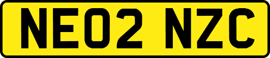 NE02NZC