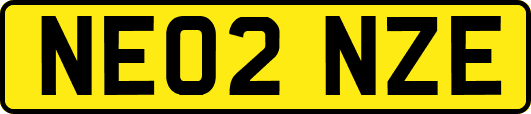 NE02NZE