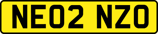 NE02NZO