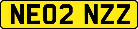 NE02NZZ