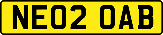 NE02OAB