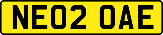 NE02OAE