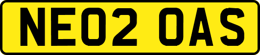 NE02OAS