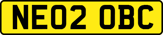 NE02OBC