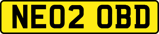 NE02OBD