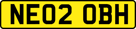 NE02OBH