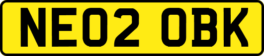 NE02OBK