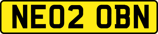 NE02OBN