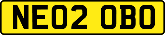 NE02OBO