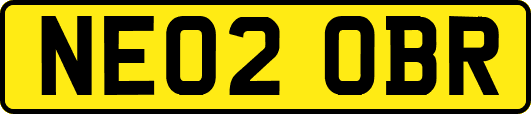 NE02OBR