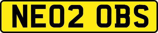 NE02OBS