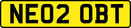 NE02OBT