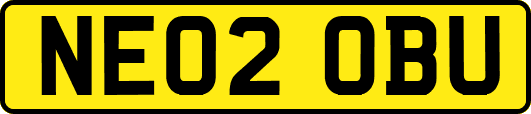 NE02OBU