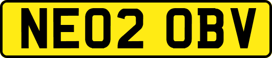 NE02OBV