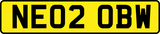 NE02OBW