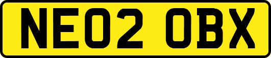 NE02OBX