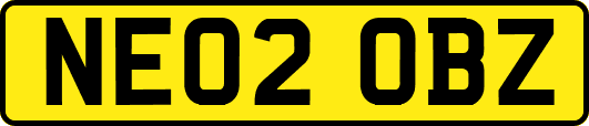 NE02OBZ