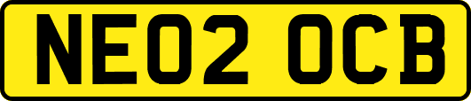 NE02OCB