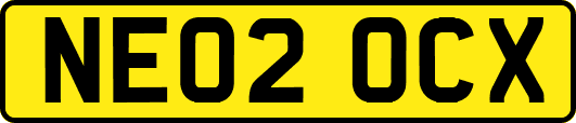 NE02OCX