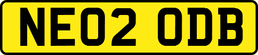 NE02ODB