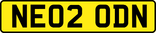 NE02ODN