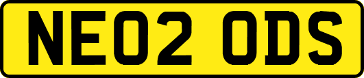 NE02ODS