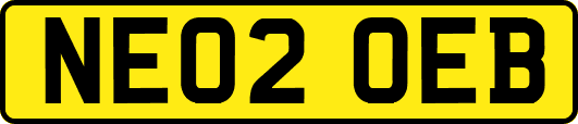 NE02OEB