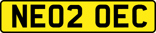 NE02OEC