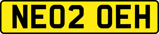 NE02OEH