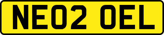 NE02OEL
