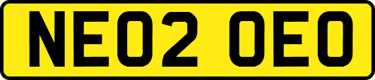 NE02OEO