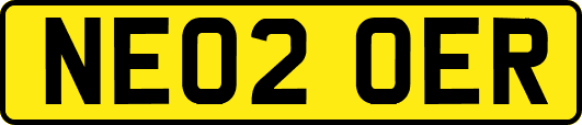 NE02OER