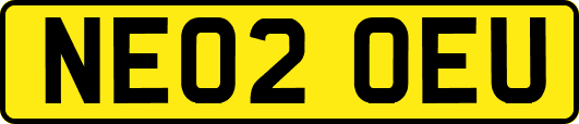 NE02OEU