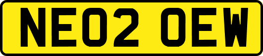 NE02OEW
