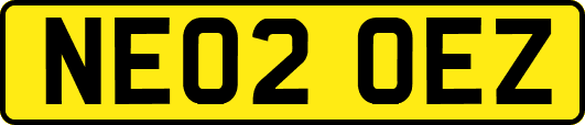 NE02OEZ