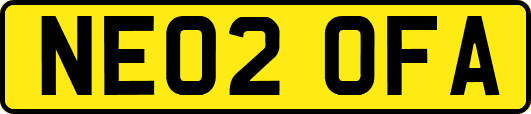 NE02OFA