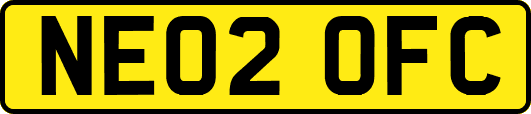 NE02OFC