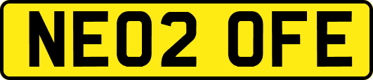 NE02OFE