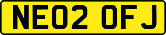 NE02OFJ