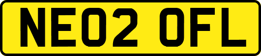 NE02OFL