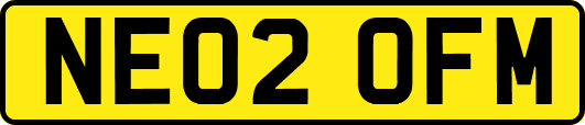 NE02OFM