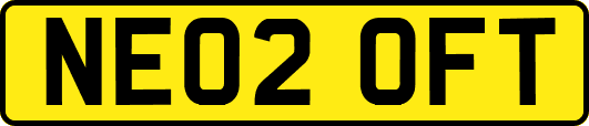 NE02OFT