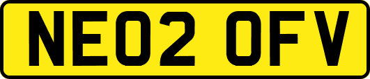 NE02OFV