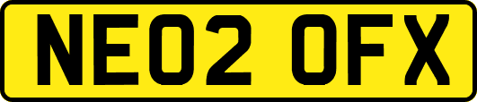 NE02OFX