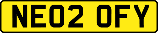 NE02OFY