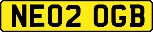 NE02OGB