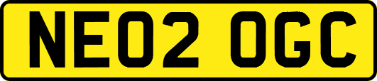 NE02OGC