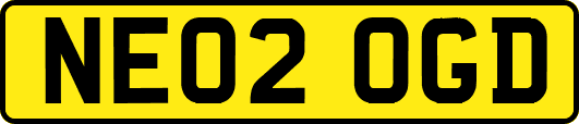 NE02OGD