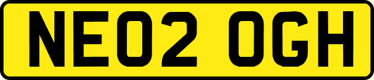 NE02OGH