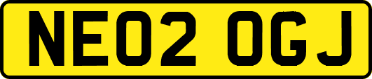 NE02OGJ